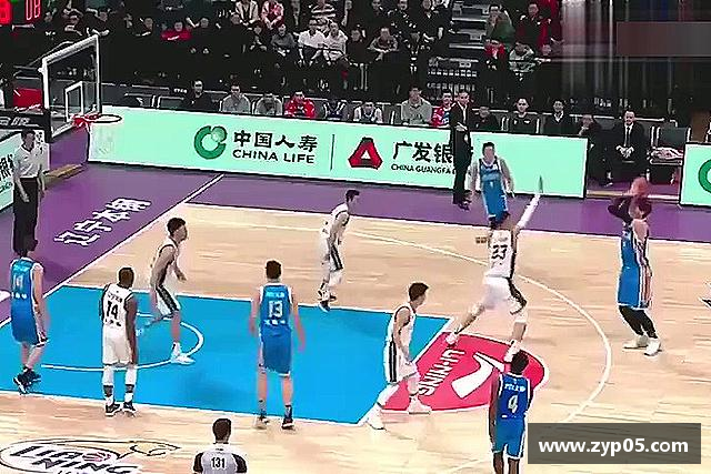 知道yy易游
